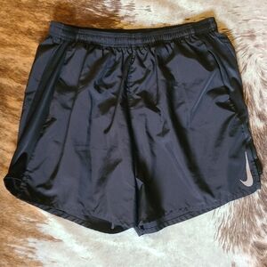 Nike Dri-Fit Running Shorts Mens XL
